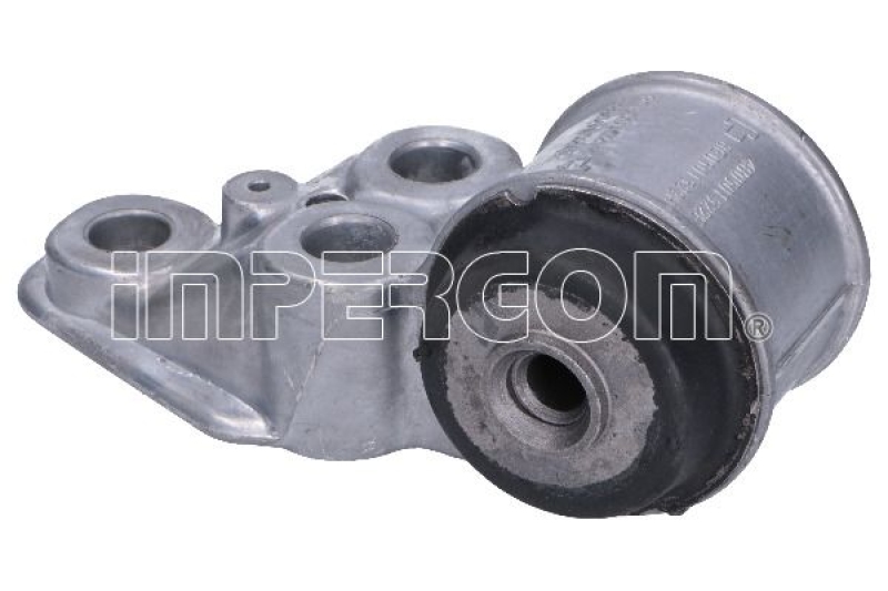 ORIGINAL IMPERIUM Bushing, axle beam