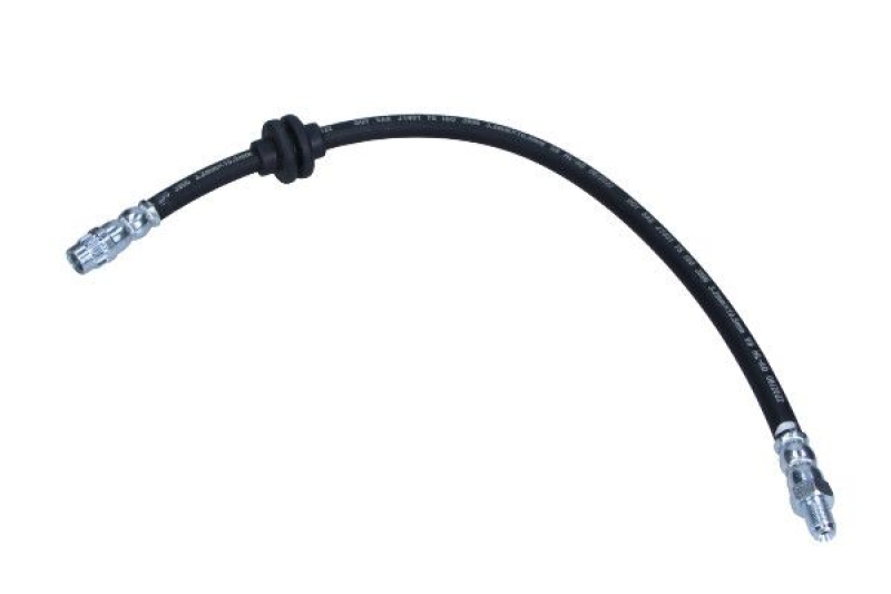 MAXGEAR Brake Hose