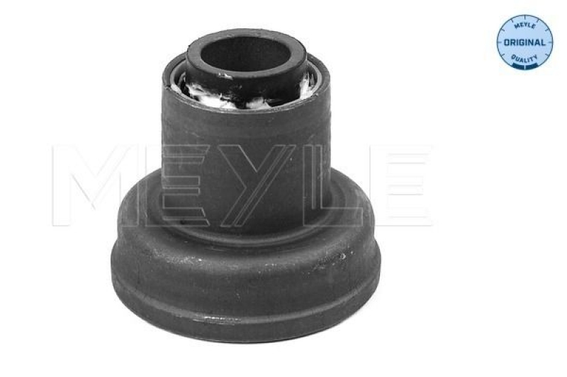 MEYLE Mounting, control/trailing arm MEYLE-ORIGINAL: True to OE.