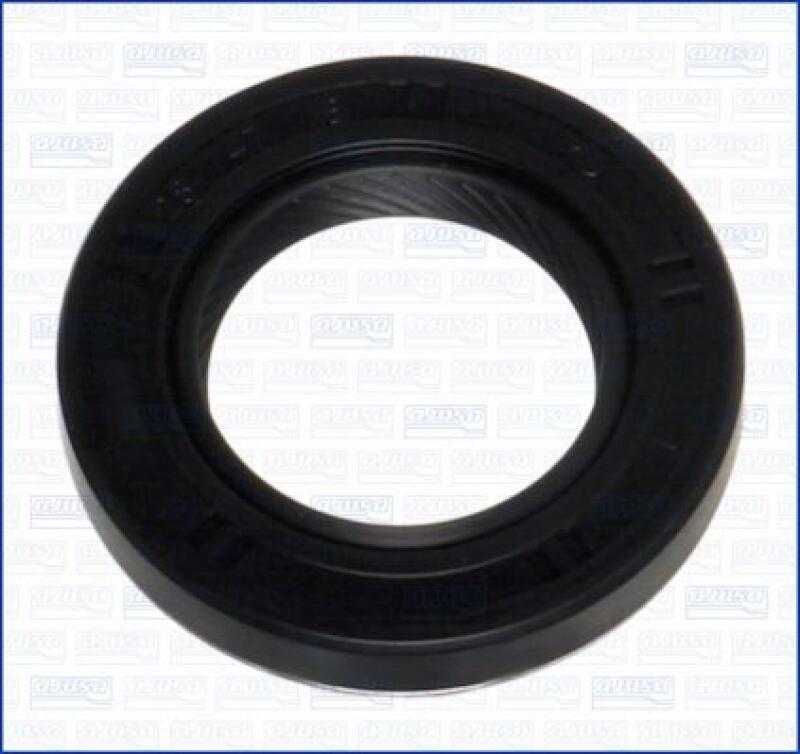 AJUSA Shaft Seal, camshaft