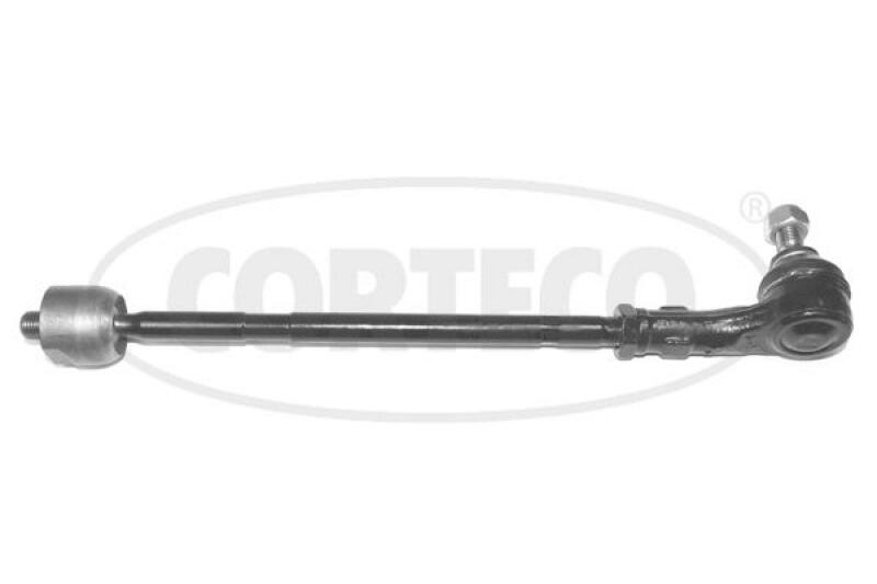 CORTECO Tie Rod