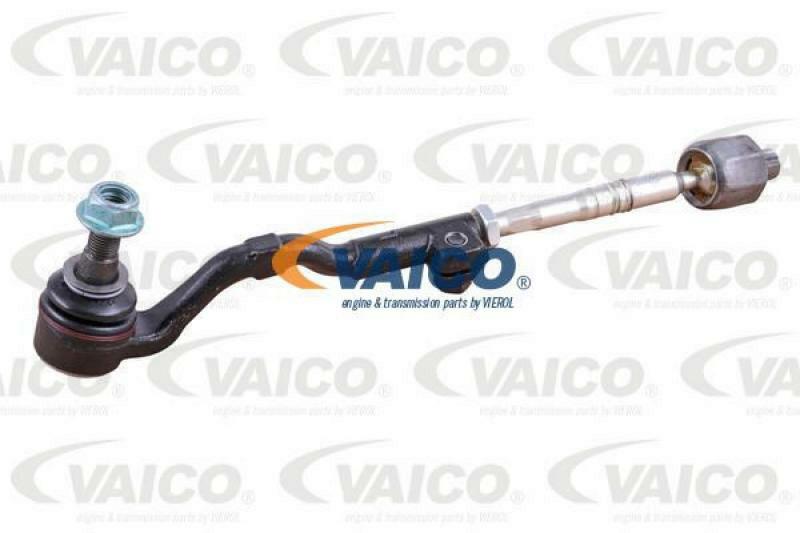 VAICO Rod Assembly Original VAICO Quality