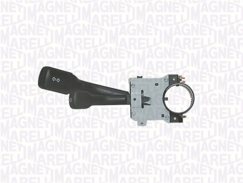 MAGNETI MARELLI Steering Column Switch