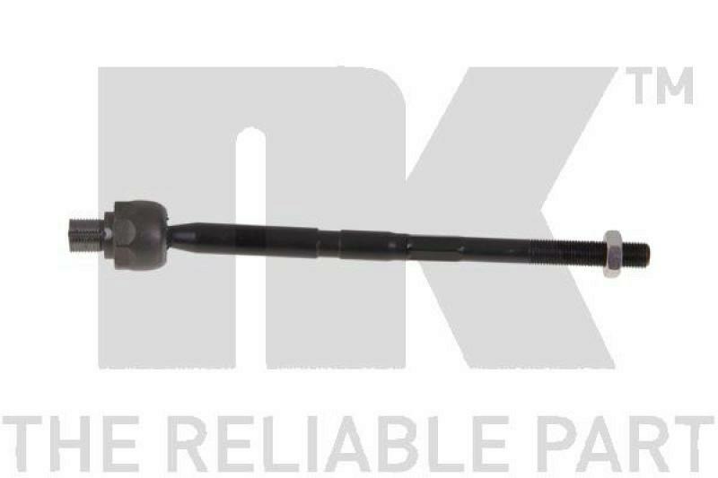 NK Tie Rod Axle Joint