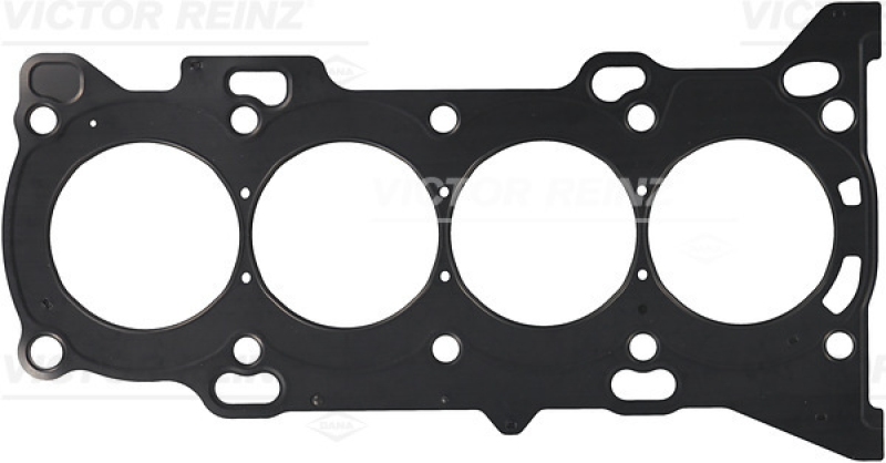 VICTOR REINZ Gasket, cylinder head