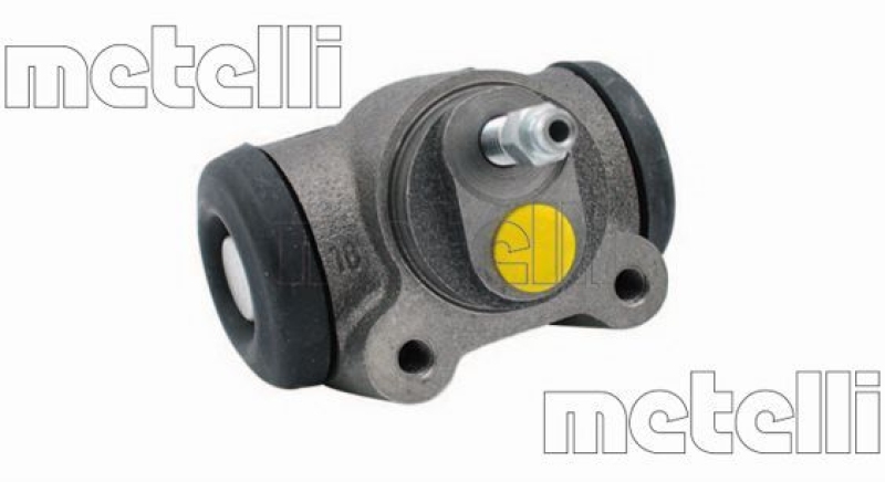 METELLI Wheel Brake Cylinder