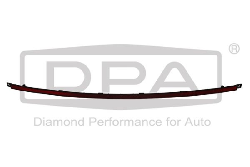 DPA Reflex Reflector