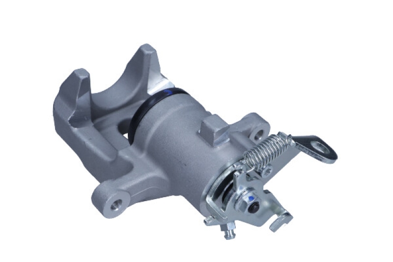 MAXGEAR Brake Caliper