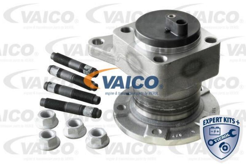 VAICO Wheel Bearing Kit EXPERT KITS +