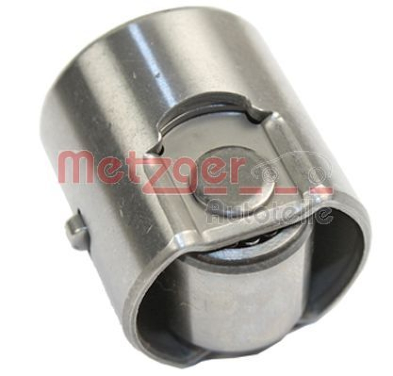 METZGER Plunger, high pressure pump OE-part GREENPARTS