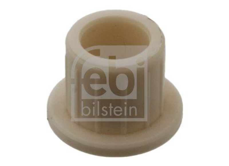 FEBI BILSTEIN Bush