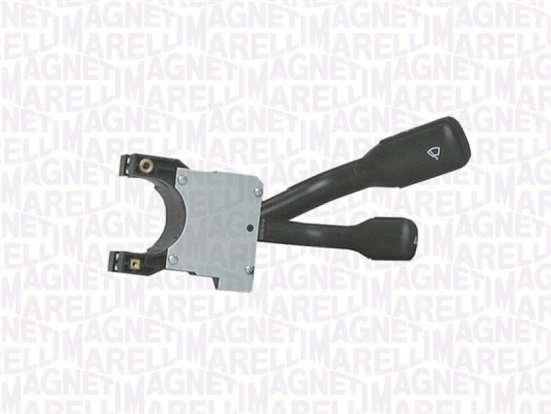 MAGNETI MARELLI Steering Column Switch