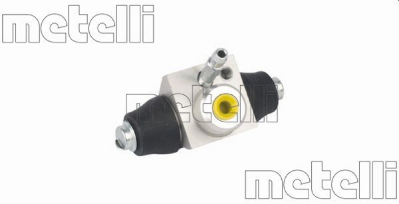 METELLI Wheel Brake Cylinder