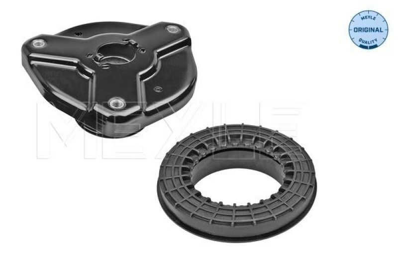 MEYLE Repair Kit, suspension strut support mount MEYLE-ORIGINAL-KIT: Better solution for you!