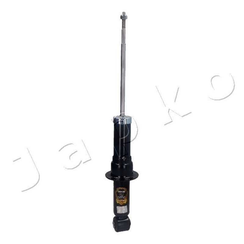 JAPKO Shock Absorber