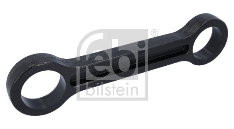 FEBI BILSTEIN Stange/Strebe, Stabilisator