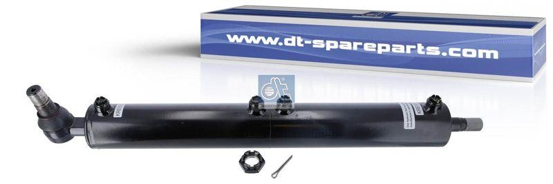 DT Spare Parts Arbeitszylinder, Servolenkung