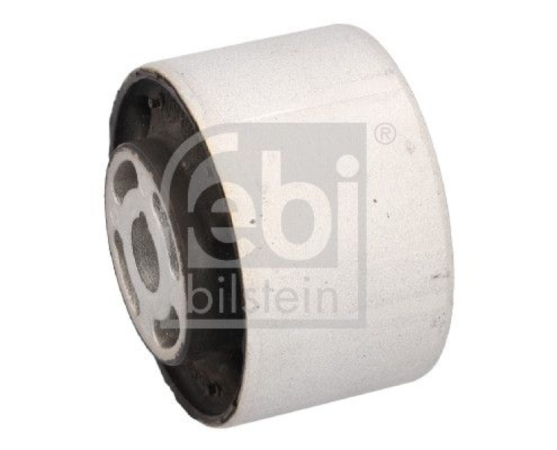 FEBI BILSTEIN Lagerung, Differential