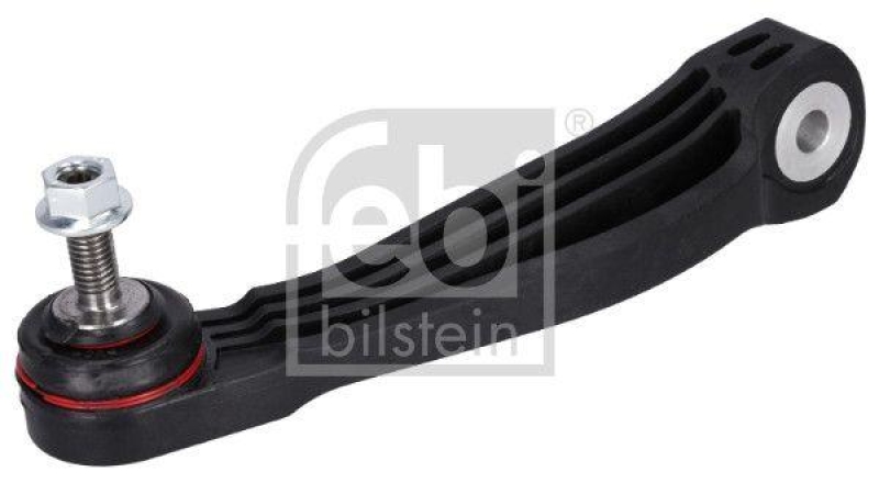 FEBI BILSTEIN Stange/Strebe, Stabilisator