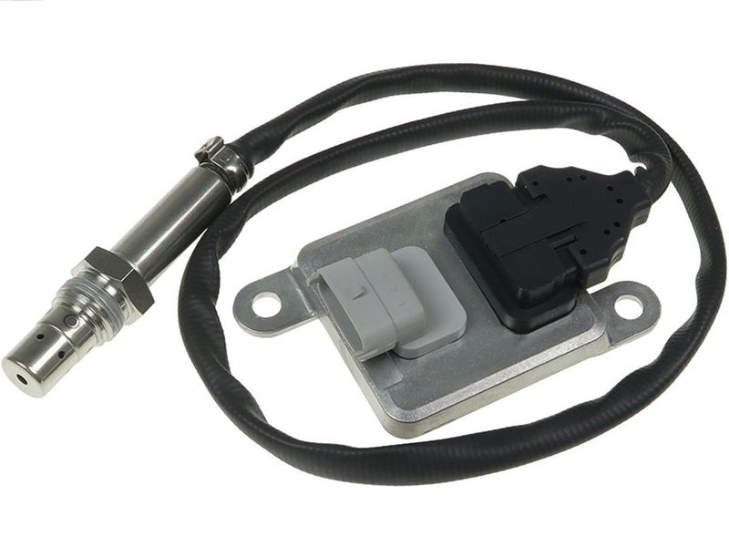 AS-PL NOx-Sensor, Harnstoffeinspritzung Brandneu AS-PL