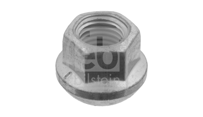 FEBI BILSTEIN Wheel Nut