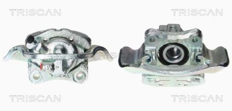 TRISCAN Brake Caliper