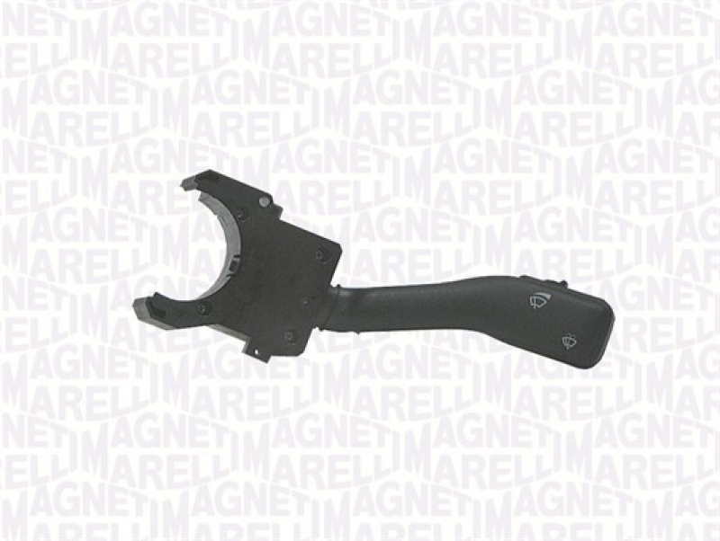 MAGNETI MARELLI Steering Column Switch