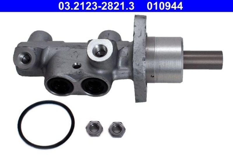 ATE Brake Master Cylinder