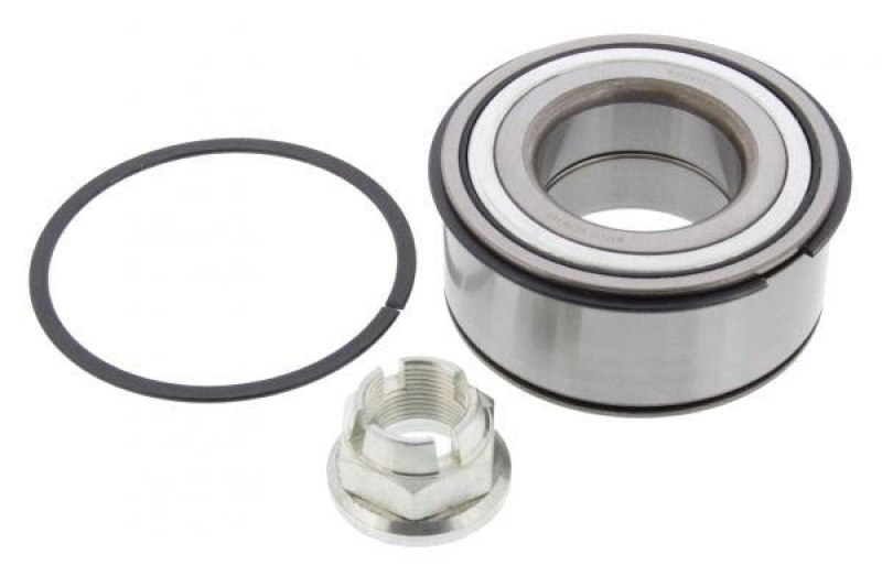 MAPCO Wheel Bearing Kit