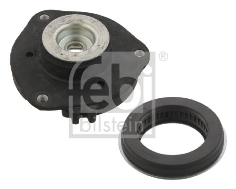 FEBI BILSTEIN Top Strut Mounting