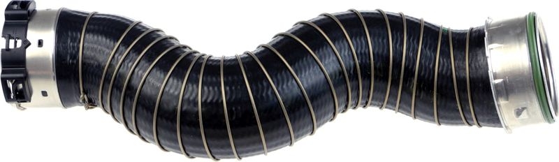 GATES Charger Air Hose