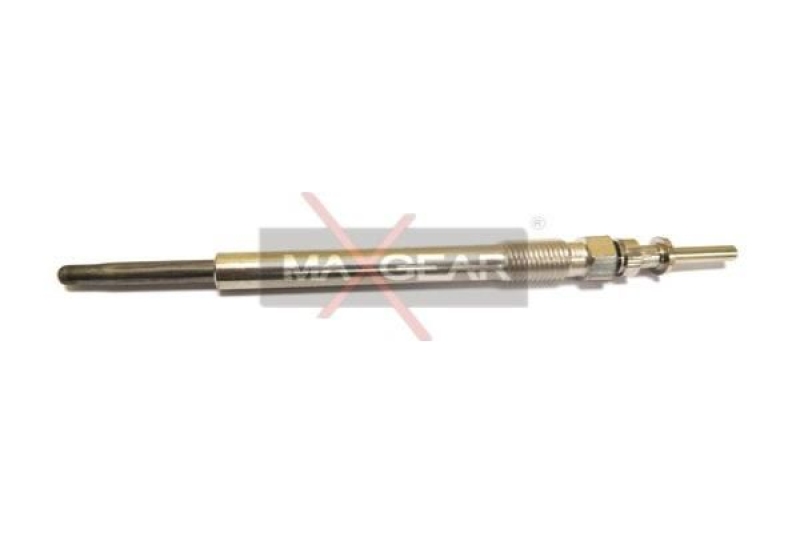 MAXGEAR Glow Plug