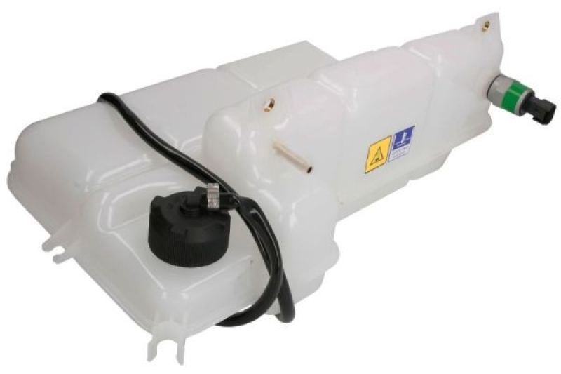 THERMOTEC Expansion Tank, coolant