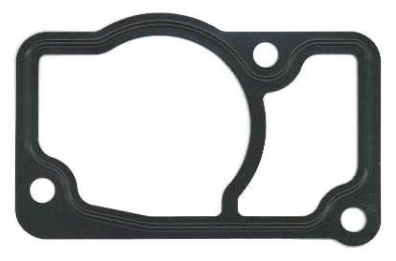 ELRING Gasket, thermostat housing