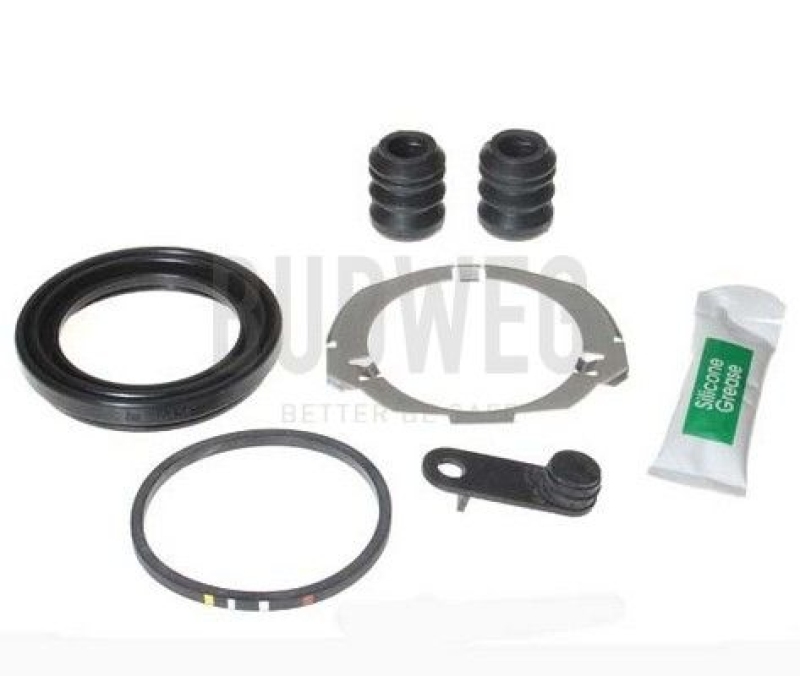 KAWE Repair Kit, brake caliper