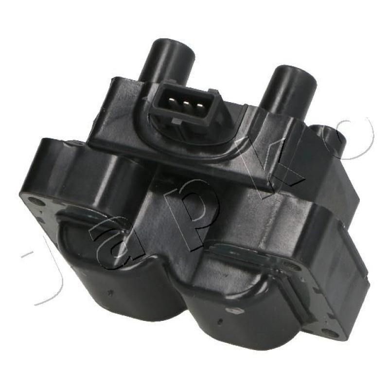 JAPKO Ignition Coil