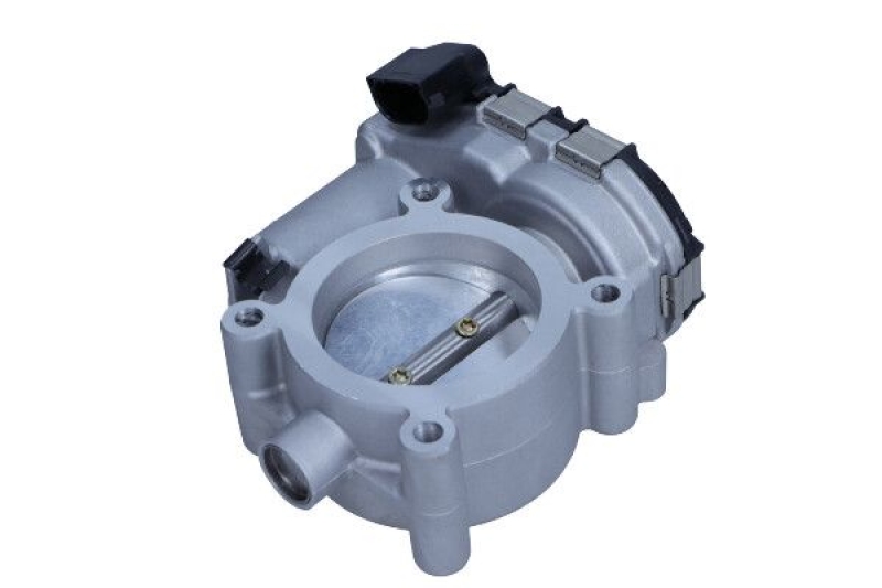 MAXGEAR Throttle Body