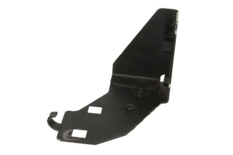 BLIC Mounting, wing holder