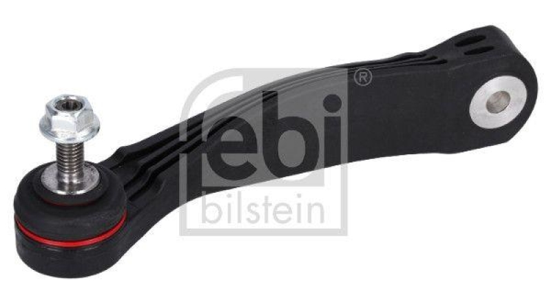 FEBI BILSTEIN Stange/Strebe, Stabilisator