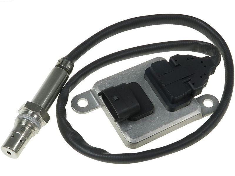 AS-PL NOx-Sensor, Harnstoffeinspritzung Brandneu AS-PL