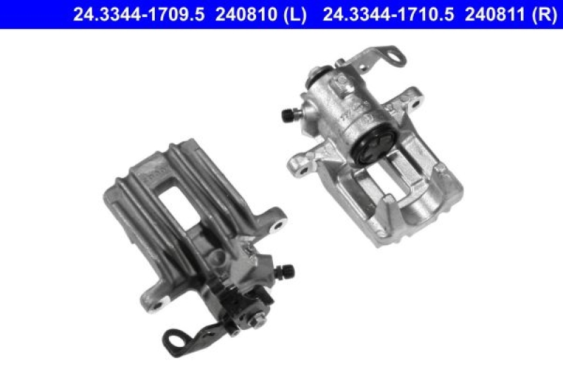 ATE Brake Caliper