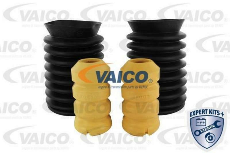 VAICO Dust Cover Kit, shock absorber Original VAICO Quality