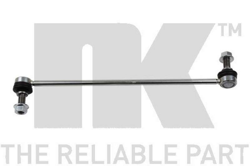 NK Rod/Strut, stabiliser