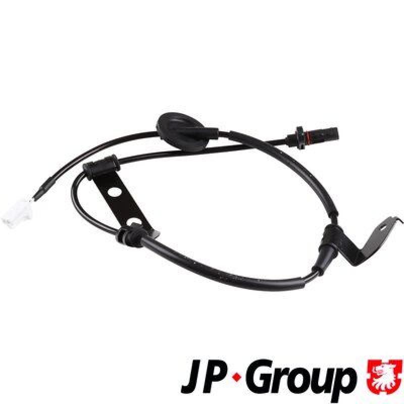 JP GROUP Sensor, wheel speed JP GROUP