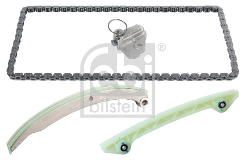 FEBI BILSTEIN Timing Chain Kit