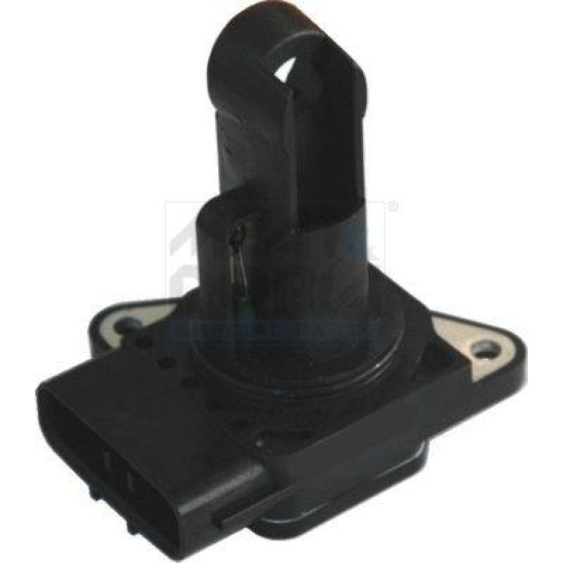 MEAT & DORIA Air Flow Sensor