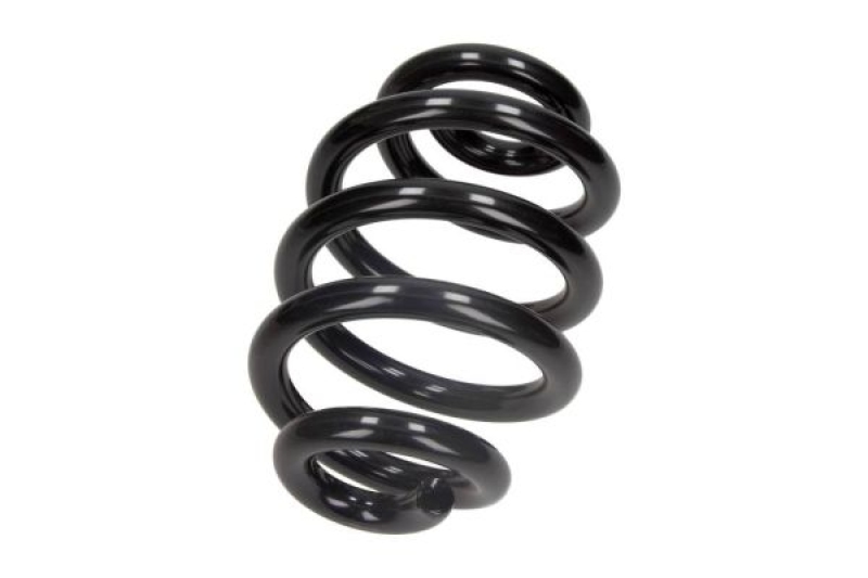 MAXGEAR Suspension Spring