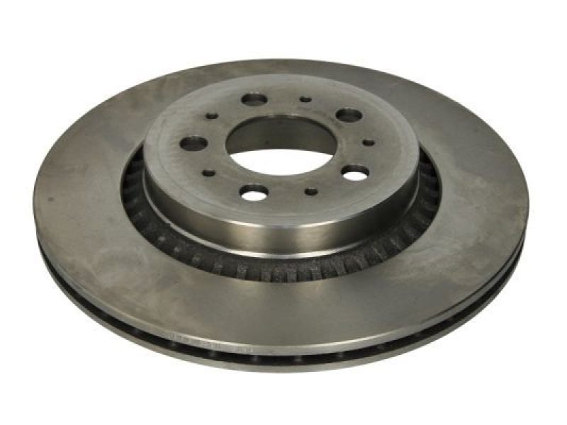 2x ABE Brake Disc