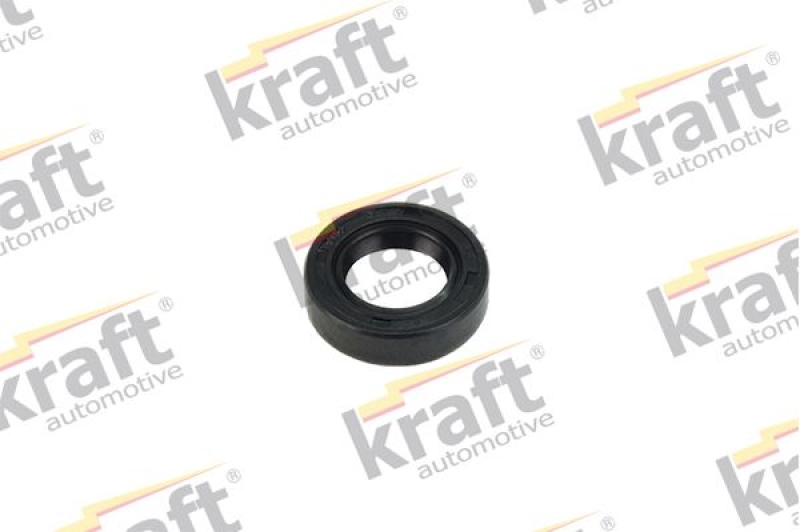 KRAFT AUTOMOTIVE Shaft Seal, differential