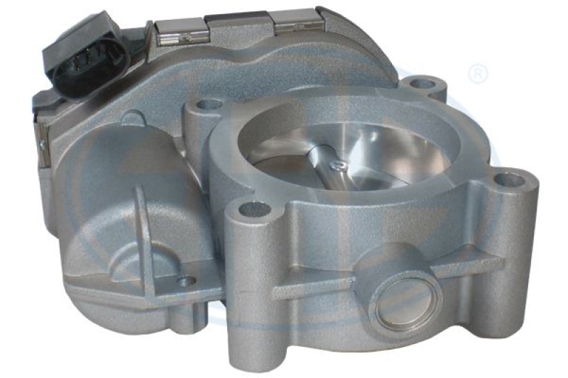 ERA Throttle Body